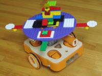 KinderLab Robotics image 2